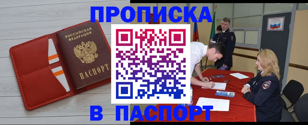 прописка гарантия в Новозыбкове